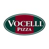 Vocelli Pizza icon