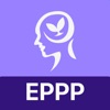 EPPP Practice Exam Test 2025 icon