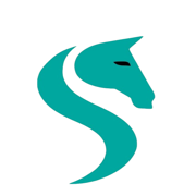 Market Monitor - راصد السوق