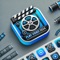 Play Video 2024: Your Ultimate Movie and Video Companion