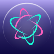 X: AI Art Generator - Photo