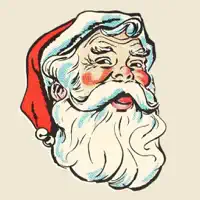 North Pole: Christmas Lists
