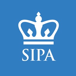 SIPA CampusGroups