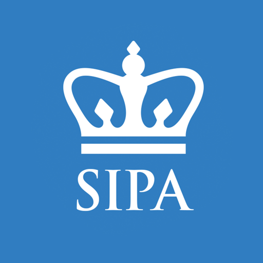 SIPA CampusGroups