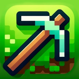 Addons Skins for Minecraft PE