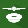 Get SIFT Flight Training Exam Prep for iOS, iPhone, iPad Aso Report