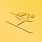 EXA Ski Tracker - Skiën Volgen