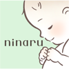 ninaru - 妊娠したら妊婦さんのための陣痛・妊娠アプリ - EVER SENSE, INC.