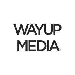 WayUp Media