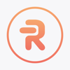 Robox Network - Earn Crypto - RoboxOne OU