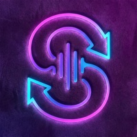SwapStyle AI: Song Cover Maker app icon - Entertainment app for iPhone
