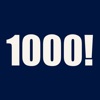 Large Math icon