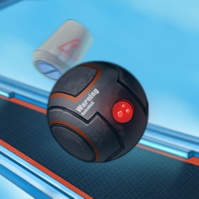 螢幕擷取畫面 (6) Roboball