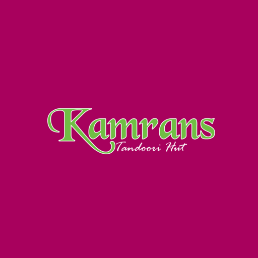 Kamran's Tandoori Hut
