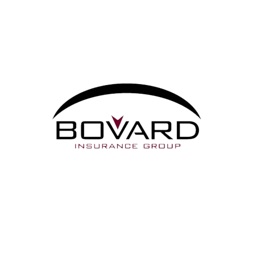 Bovard Ins Group On Demand