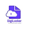 DigiLocker - iPhoneアプリ