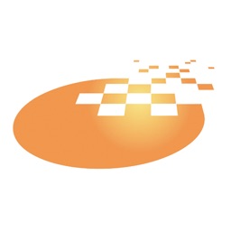 Gesdep Connect