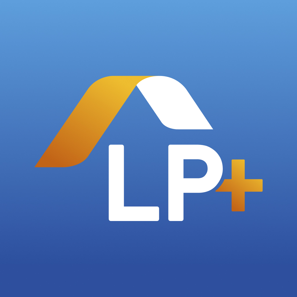 Get Los Portales + for iOS, iPhone, iPad Aso Report