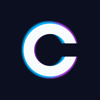 Dubs: Captions for Videos - Evoplex