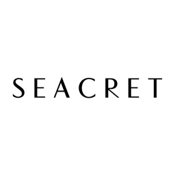 Share Seacret