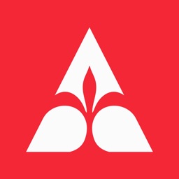 Affligem