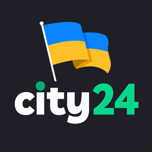 city24