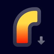 All Video Downloader -RingPlus