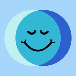 Colibrium+: Color Matching Fun