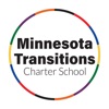Minnesota Transitions Charter icon