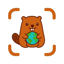 Buy Beaver: Scan d'Origine