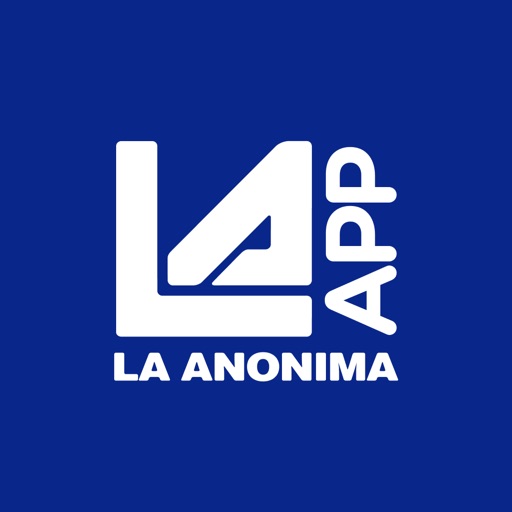 La Anonima