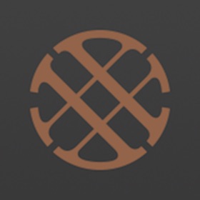螢幕擷取畫面 (4) Wagon Wheel Title Calculator