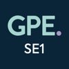 sesame: SE1 icon