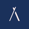 Blue Sky Escapes icon