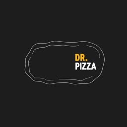 Dr. Pizza