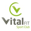 VitalFit Sport Club icon