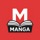 Manga Infinity - Manga Reader