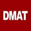 EMIS（DMAT用） - iPhoneアプリ