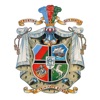 Corps Albertina icon