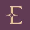 Representante Eudora icon