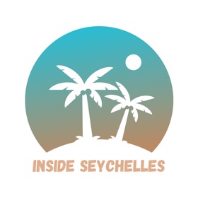 Screenshots (2) Inside Seychelles