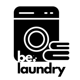 be laundry - Ortex Lavanderías