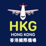 Get Hong Kong Airport for iOS, iPhone, iPad Aso Report
