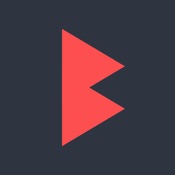 高画質な画面録画BREMEN〜音楽 動画