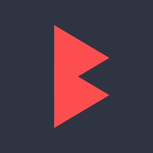 高画質な画面録画BREMEN〜音楽 動画