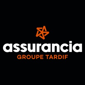 螢幕擷取畫面 (5) Assurancia Groupe Tardif