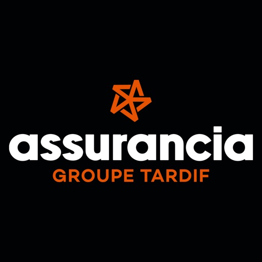 Assurancia Groupe Tardif