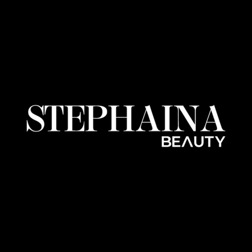 Stephaina Beauty