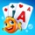 Fishdom Solitaire