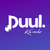 Duul - Bayarsaikhan Bayasgalan